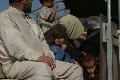 Iraqi Children.JPG (2329596 bytes)